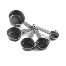 Picture of MEASURING CUP SET X 5